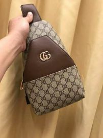 Picture of Gucci Mens Bags _SKUfw143134488fw